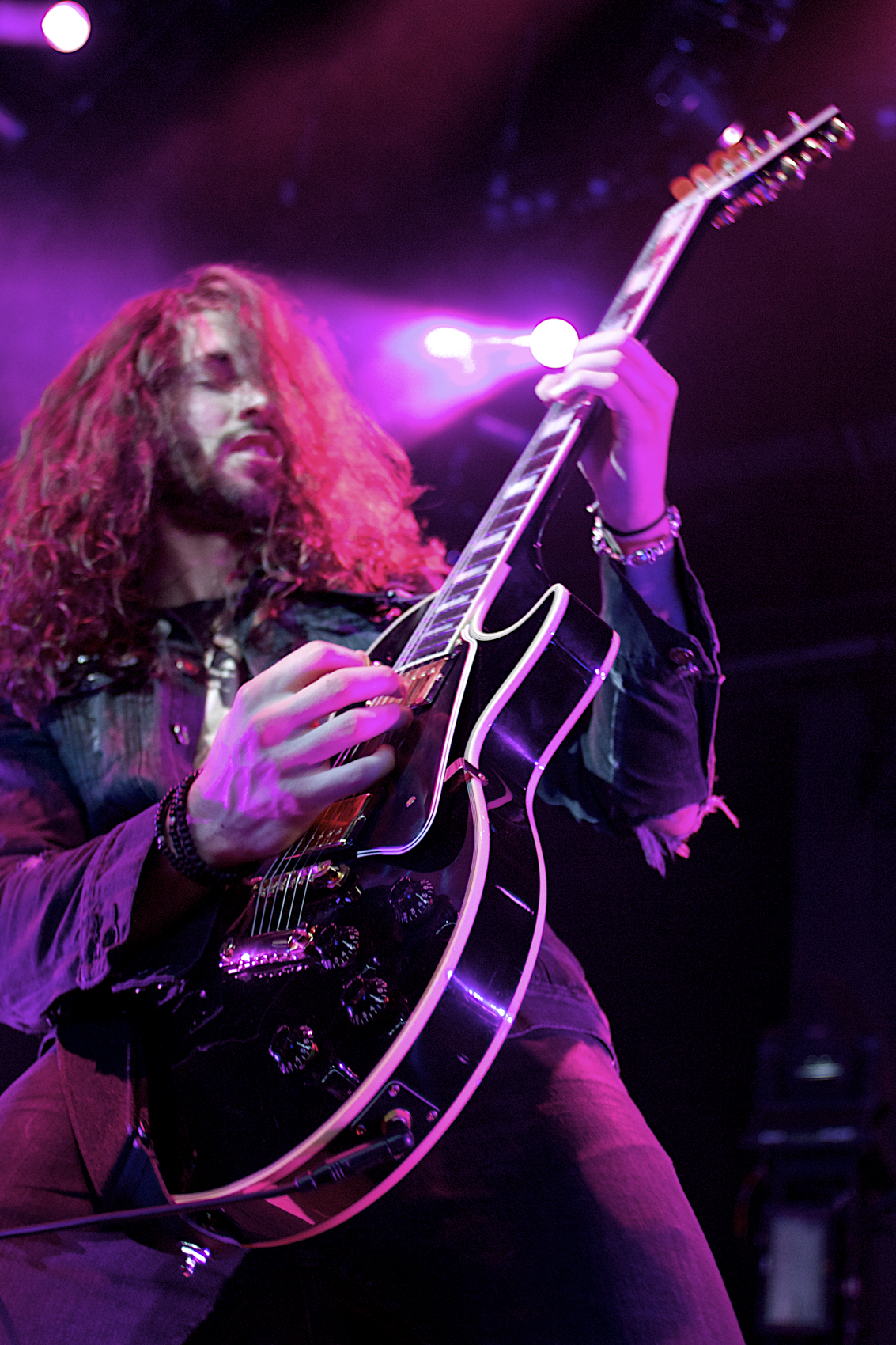 MMRBQ
Susquehanna Bank Center
Camden, NJ
May 20, 2012 


DerekBrad.com